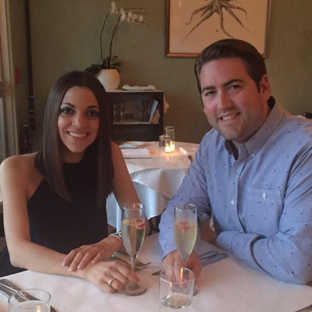 Meet your Posher, Diana